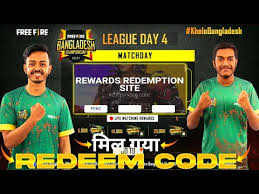 You will not be able to redeem your rewards with guest accounts. Ff Codes Garena Free Fire Redeem Code Today Working 2021