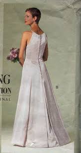 Your Place To Buy And Sell All Things Handmade Vera Wang Bridal Bridal Wedding Dress Patterns