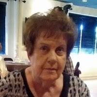 Patty Sue Lyon Obituary (2024)