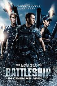 Battleship Movie Posters Internet Movies Free Movies Online