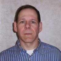 Stephen Amico Email & Phone Number