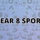 Year 8 Sport - Term 4 event image