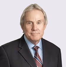 Best Massachusetts Criminal Defense: White-Collar Lawyers