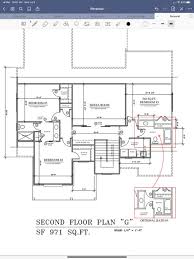 More and more homeowners are looking to integrate all the social areas of their house, such as the kitchen, the dining room, and the living room. Updated Floor Plans Help With Kitchen Dining Great Room