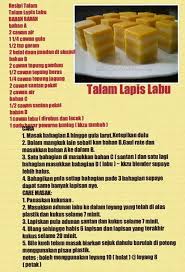Check spelling or type a new query. Talam Lapis Labu Asian Desserts Food Recipes