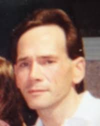 Robert Roman Obituary (2014)