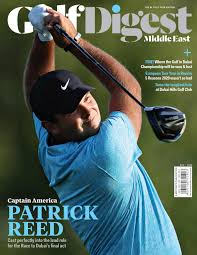 Subscribe to pga tour now. Golf Digest December 2020 By Motivate Media Group Issuu