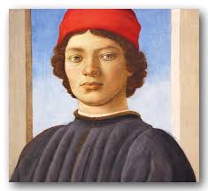 The 2,500-Year-Old History of Adults Blaming the Younger Generation