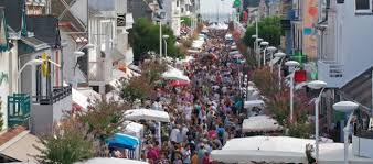 Commerces Et Services Le Croisic La Baule Escoublac Le Pouliguen