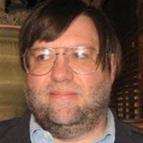 Tribute for Michael Edward Bohan