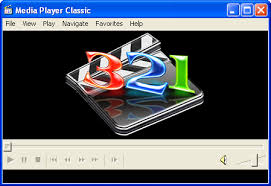 You should be able to play all the popular movie formats and even some rare formats. Free Download 321 Media Player It Tools Free Download Desired Apps