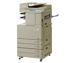 Maybe you would like to learn more about one of these? Multi Functional Colour Copiers Canon Digitalrevelation Co Za