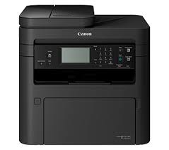 The ink absorber absorbs the ink used when cleaning is executed. Printing Imageclass Mf266dn Specification Canon South Southeast Asia