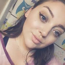 Natalie Wright and Evan Kandrick's Wedding Website