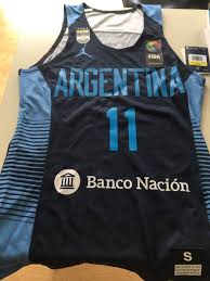 We did not find results for: Cab On Twitter Aaaaaaaaaaaatencion Ponemos A Concursar La Camiseta De Meligretter Una De Las Mas Demandada Del Ultimo Ano Confirmando El Crecimiento Absoluto Del Basquet Femenino En Argentina Para Participar Seguir A
