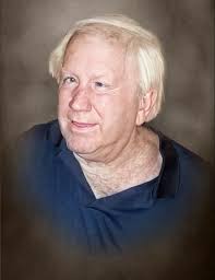 Obituary information for Dennis Roy Quebodeaux, Sr.