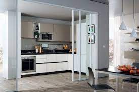 Letti In Offerta A Prezzi Scontati Arredamento Cucine Case