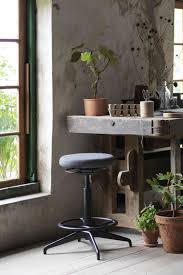 Sitz Stehstutzen Mit Klaren Linien Und Abgerundeten Ecken Minimalistisches Design Ikea Schoner Wohnen