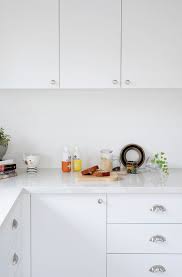 Style Seeker Kitchen Inspiration And Ideas Kaboodle Kitchen Kaboodle Kitchen Bunnings Cup Handles Kitchen Kitchen Inspirations