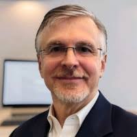 20+ "Jaecklein" profiles