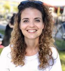 Magazine voor docenten van de Faculteit der Geneeskunde UvA