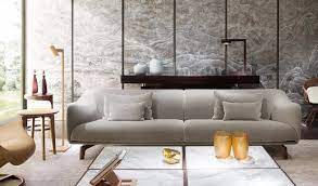 Top 10 Luxury Italian Furniture Brands Furniture Italian Furniture Luxury Italian Furniture