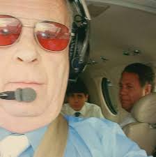 INSIDE LOOK: Construction update as progress is underway for the Carolina  Museum of the Marine, with plans to open in 2026