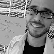 Ear Seeds and Acupuncture