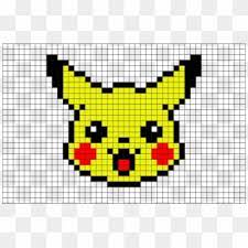 Maintenant, ceci peut être un initial graphique: Pixel Art Pokemon Pixel Art Pokemon Facile Audrey Pinterest Pokemon Pixel Art Hd Png Download 880x581 2156661 Pngfind