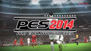 تحميل.لعبة كرة القدم 2015 بيس.جافا. ØªØ­Ù…ÙŠÙ„ Ù„Ø¹Ø¨Ø© Ø¨Ø±Ùˆ Ø¥ÙÙˆÙ„ÙˆØ´Ù† Ø³ÙˆÙƒØ± Pro Evolution Soccer 2014Ù…Ø¹ Ø§Ù„ØªØ¹Ù„ÙŠÙ‚ Ø¨Ø±Ø§Ø¨Ø· Ù…Ø¨Ø§Ø´Ø±