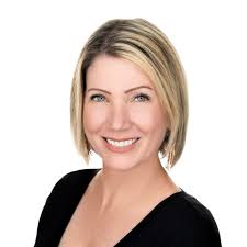 Jenna Bustamante, Bend, OR Real Estate Associate