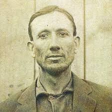 Abraham C Copeland (1875-1938)