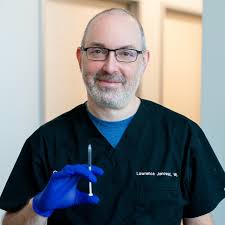 You will find in this page an excerpt of the astrological portrait and the interpration of the planetary dominants. Paula One Of Our Amazing Facial Aesthetics Inc