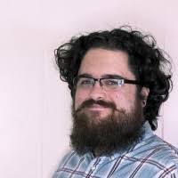 Gerald Whitehurst's Instagram, Twitter & Facebook