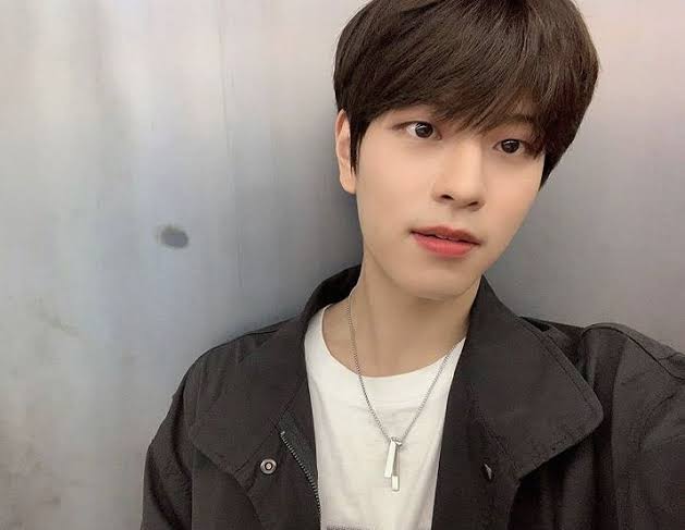 images?q=tbn:ANd9GcT54sLVD4ZNPty1w9FDYu6MheLWAp7yWMKFYA&usqp=CAU