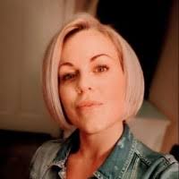 500+ "Starbird" profiles