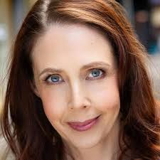 Watch Survive or Die (2018) Full Movie Free Online