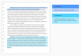Check spelling or type a new query. How To Write A Graphic Novel Review Guide With Examples