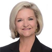 Lisa Nuttall Munoz Email & Phone Number