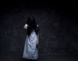 Check spelling or type a new query. Kisah Hantu Herlina Yang Dibangkitkan Untuk Balas Dendam