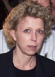 Robert Redford's `Truth' revisits Dan Rather scandal but omits facts,  obscures truth