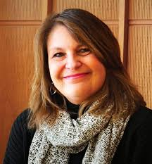 6-24 EO by Community News Service