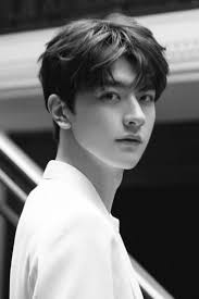 Reuben Herrera (herrerareuben1)