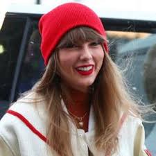 Pedro Ernesto León Leal (lenleal)