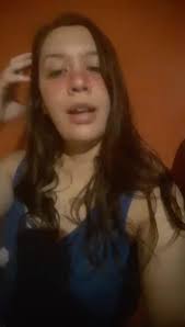 Melinda Cuevas's Instagram, Twitter & Facebook