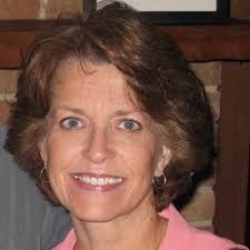 Jan Weaver (@jweaver400)