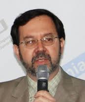 Diretor do Cepel fala sobre estímulo a PD+I