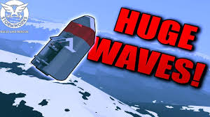 Build and rescue is a rich and dramatic physics playground simulation game from sunfire software. Stormworks Build And Rescue Walkthrough Part 1 To 7 Marvin Games