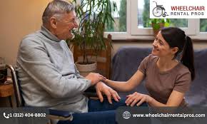 Image result for Agitated Patient