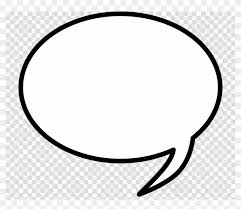 Download Speech Bubble Cartoon Png Clipart Speech Balloon Comic Text Bubble Png Free Transparent Png Clipart Images Download This site is inspired by, but not affiliated with, the excellent comic diesel. download speech bubble cartoon png